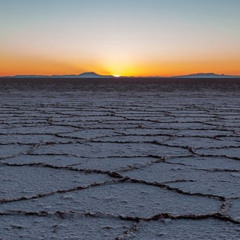 Lithium: Ein guter Grund - mit Dr. Stefan Hügel