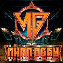 Vượt Thời Gian Đập Tan Thức Thức Vol 4 - Nhân Oggy Mix