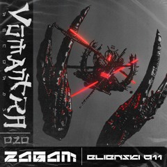 ZAGAM - Third World Quality
