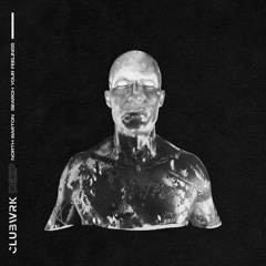 North Barton - Search Your Feelings