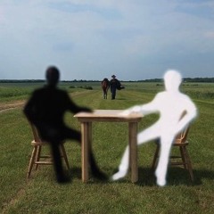Repaint the picture (prod. b3n)