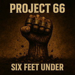 Six Feet Under