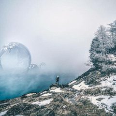 cold air (demo)