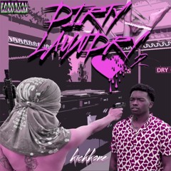 Do Ha Right (Official Audio)