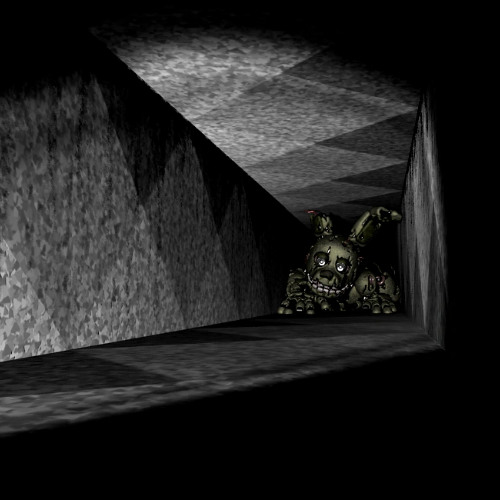 siick - obsessed {aladdin}