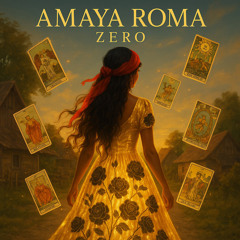 Zero