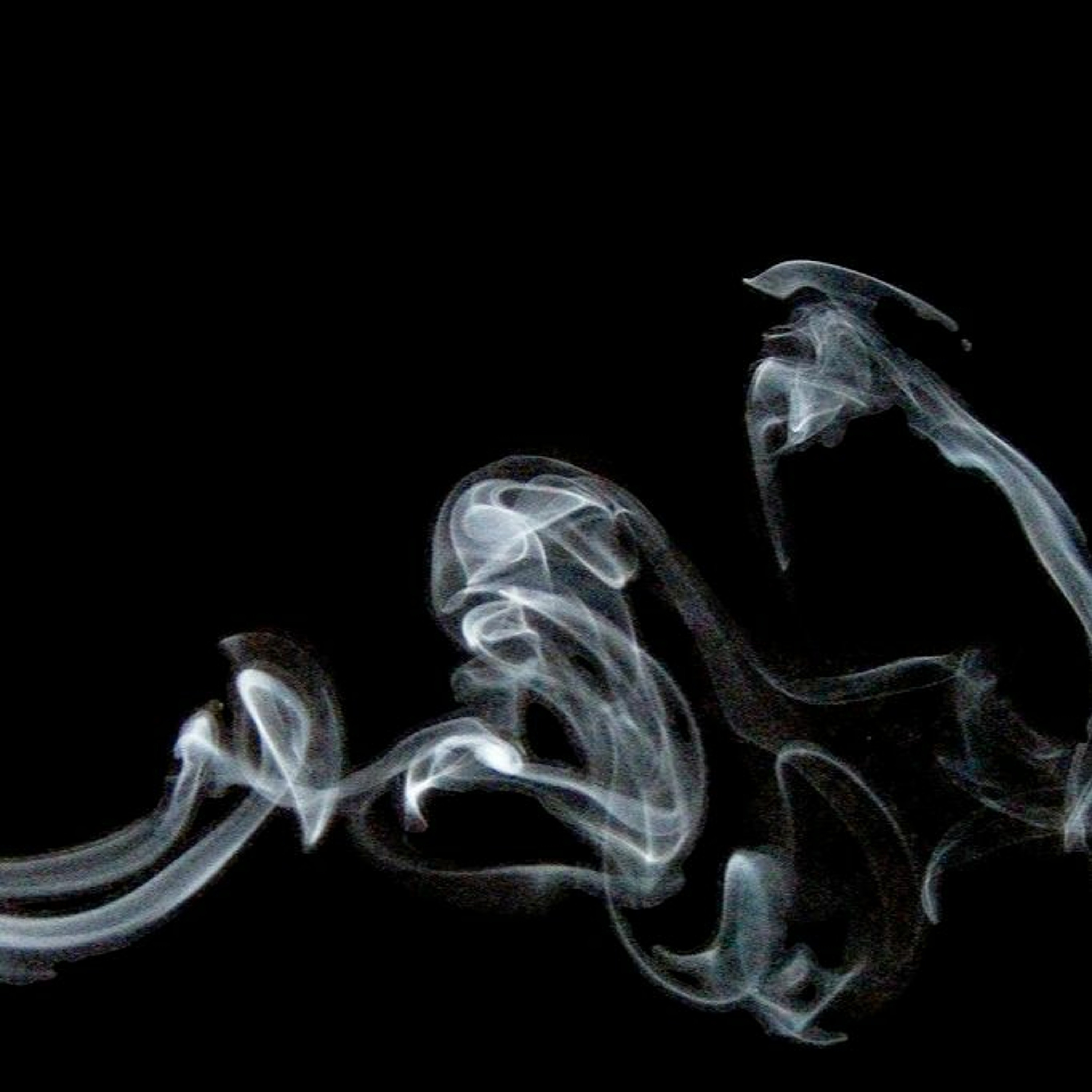 CPU Ghost episode artwork