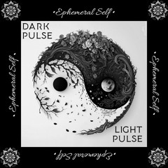 Ephemeral Self
