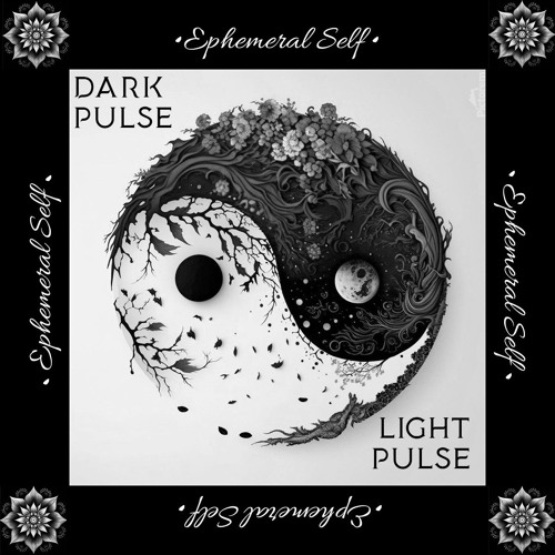 Traverse - Dark Pulse