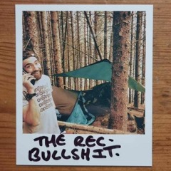 Bullshit (ft. Shenza & Cole)