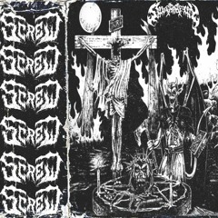 FULL OF RAGE (PROD.BY ACIDMANE)