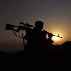 Dastaan e Dara e Bolan by Mureed Baloch - Mir Ahmed Baloch