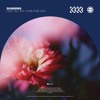 303GREG - I Got All My Love For You (Original Mix)