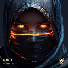 siente - moreno deejay