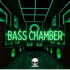 TSC - BASS CHAMBER