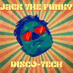 Jack The Funky DiscoTech