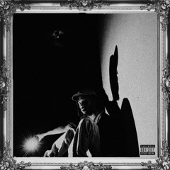 .genèse. on the way!