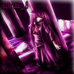 kepvule_8 /w muyshai (SLOWED)