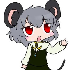 drankdrankdrankremix (og prod. zoot)