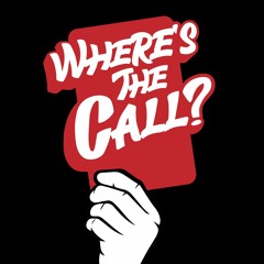 Episode 12: NWSL Challenge Cup Review Part 3