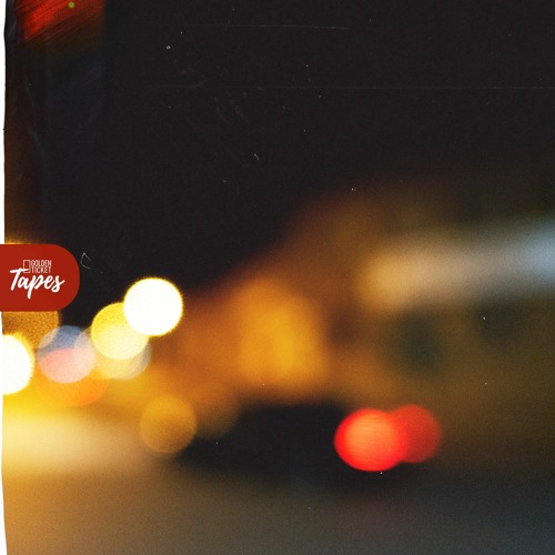 No Mic - Bokeh (feat. BNMO)