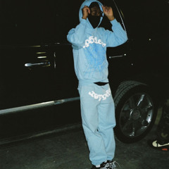 Protect (@seeingfacess) - Balenci Sweats (prod. Anthony Ramas) [Xtended Xclusive]
