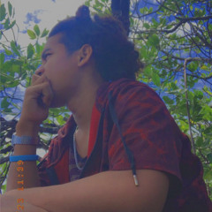 Bæ Bë Bēyhü song…(by Ñæythñ)