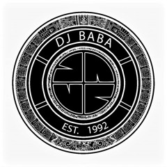HouseClassics Rave Mix 13-03-25