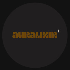 BigXthaPlug - Texas x JPKy - You (Auralixir mashup)
