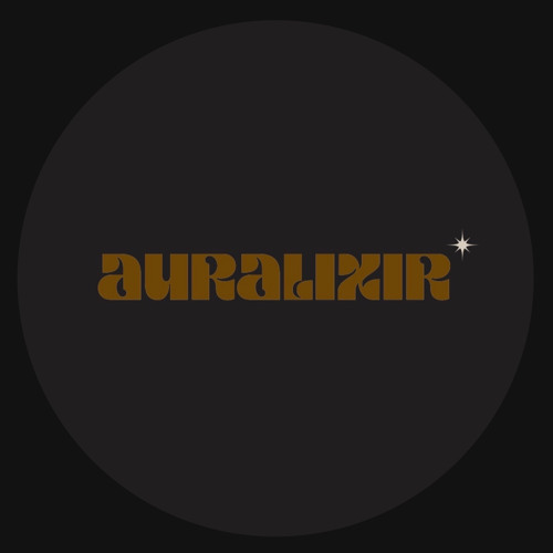 BigXthaPlug - Texas x JPKy - You (Auralixir mashup)