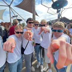 Merlijn 60min Set