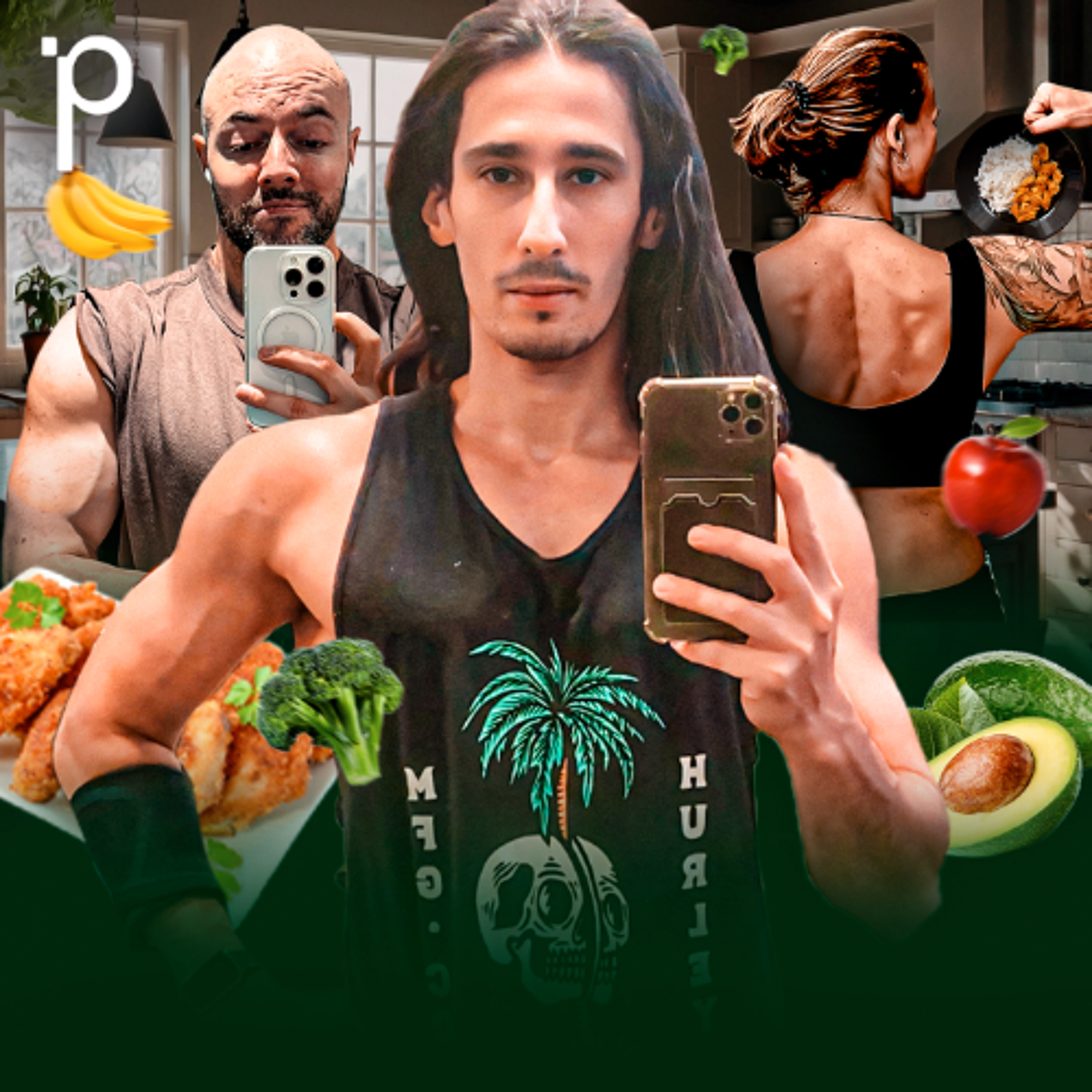 podcast