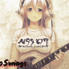 ► Best of ElectroSwing Mix | June 2019 ◄ 