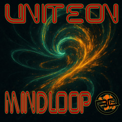 Acida (Club Mix)