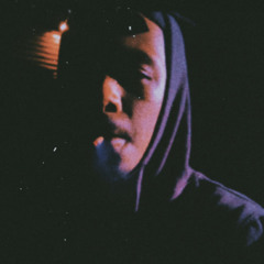 FREESTYLE 24