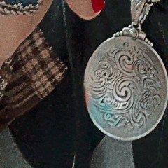 iloveyoutoo (prod. firzadwinda)