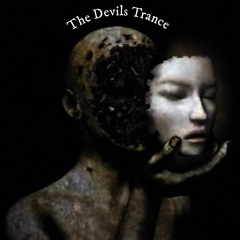 The Devils Trance (prod.Marzia X MaestroWons)