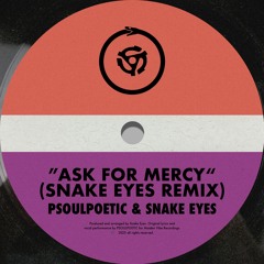 New Snake Trax
