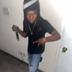 Not a Rapper (prod.Finngotit)