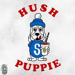 Hush Puppie (UKB)