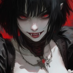 (!)bl0o0dy(!)co33mcliquexx$