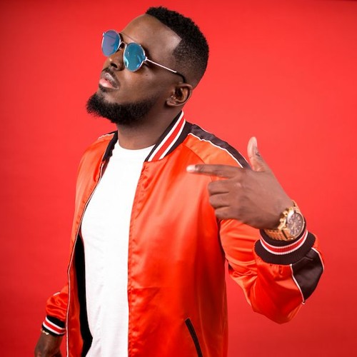 Stream KeBlack Madame ST3F Remix by DJ ST3F Grenoble