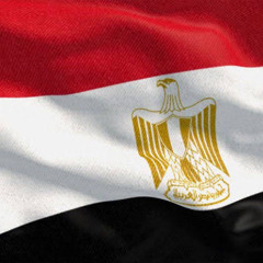 ‎⁨مصر جديدة ⁩.mp3