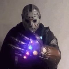 $pazz | Prod.Mastersplinter | Ft , K.Flipz