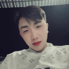 CHỈ MỘT MÌNH ANH (NST 2k25) Huy Lò Heo Mixx✈️.WAV