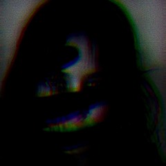 Your Rhythm