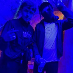 (reupload) Slidetomycrib Snippets looped