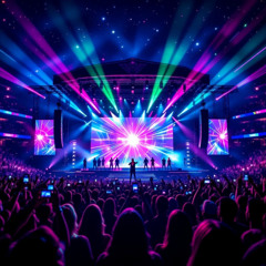 Feels So Good to Be Me