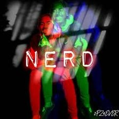 Nerd (Prod by FLAWLESS)