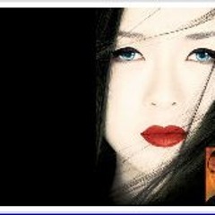 𝗪𝗮𝘁𝗰𝗵!! Memoirs of a Geisha (2005) (FullMovie) Mp4 OnlineTv